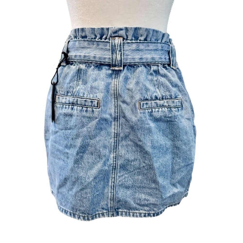 BLANKNYC | Moon River Skirt (M) - Picture 6 of 11
